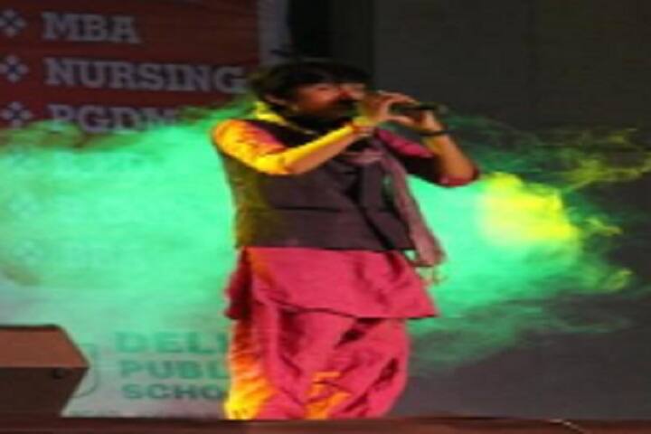 events